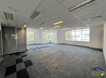 l3764a.jpg · Laje de 678m² comercial Para locação no Condominio C.A Rio Negro em Alphaville,SP