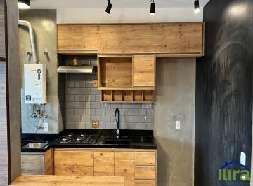 l2939a.jpg · Apartamento para alugar de 2 dormitórios com vista livre no Residencial Jardins do Brasil que fica n