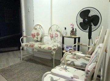 474186_i5xT1mIs6J2o2_4741866560fdb8ec8d8.jpg · Excelente sala comercial - Rua Annes Dias 154 - Centro de Porto Alegre
