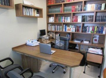 474107_itC181_4741076560b51854b1d.jpg · Linda Sala comercial na Bela Vista/Porto Alegre