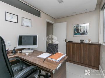 129704_i8Vrp679_1297045f96c21142a0c.jpg · Oportunidade!! Linda Sala comercial no Petrópolis/Porto Alegre