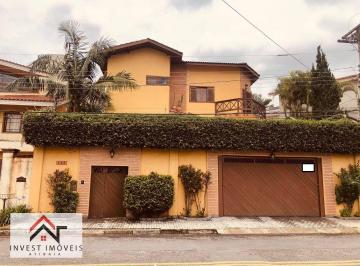 dfc6cc0c7101fb9814a29a71a57e4c017b5016e7 · Casa com 4 dormitórios à venda, 317 m² por R$ 1.650.000,00 - Vila Santista - Atibaia/SP