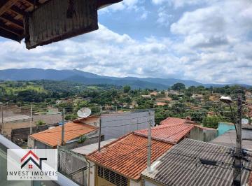 43413487325bf1ab9542d646670e7a4d7b7591f0 · Sobrado com 5 dormitórios à venda, 200 m² por R$ 600.000,00 - Jardim Imperial - Atibaia/SP