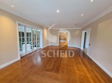 Casa en Venda de 4 quartos Jardim Luzitânia · Condomínio de Alto Padrão com 04 Suítes 01 Suíte Master e 07 Vagas de Garage