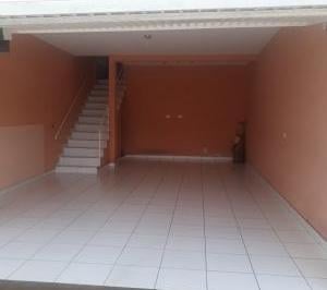v5618a.jpg · SOBRADO COM 2 QUARTOS NO SANTA MARIA OSASCO