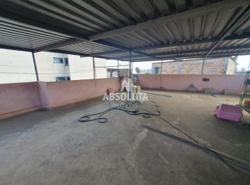 cobertura · Casa à venda, 4 quartos, 3 vagas, Progresso - Conselheiro Lafaiete/MG