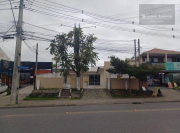110135f6095e5774633eb5d8385ffc4643dd6691 · Terreno venda na Raul Pompéia Fazendinha