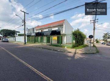 6845f233a7389269d8205510fdb674a5ce26af41 · Ponto venda Fazendinha - Curitiba/PR