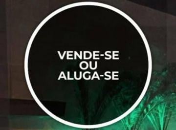 00914271bc46b95474b3052a3d335c44dc88e18e · P - Prédio á venda, localizado na  Praia de Leste - Pontal do Paraná/PR