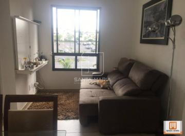 Sala · Apartamento (tipo - padrao) 2 dormitórios, cozinha planejada, portaria 24 horas, elevador, em condom