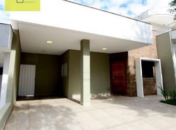 408d0370f6262862aa53df186bfdfc1add00a1f8 · Casa com 3 dormitórios à venda, 119 m² por R$ 692.000,00 - Condominio Golden Park Residence - Soroca