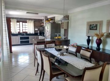 linda-casa-para-venda-em-otima-localizacao-no-jardim-zaira-02min-da-avenida-principal1692806600847snhqo.jpg · Linda casa para Venda em Ótima Localização no Jardim Zaira, 02min da Avenida Principal