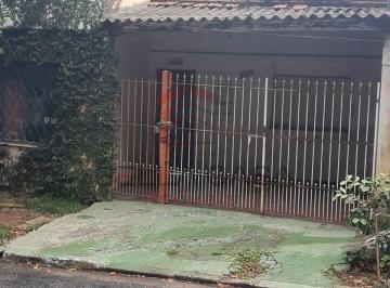 Terreno · 61m² · Terreno com casa térrea à venda próximo ao Mooca Plaza Shopping