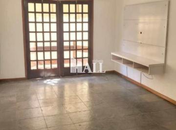 Apartamento · 140m² · 3 Quartos · 2 Vagas · Apartamento, Vila Sinibaldi, São José do Rio Preto