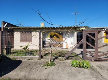 Casa · 157m² · 3 Quartos · 1 Vaga · APENAS 250 METROS DO MAR