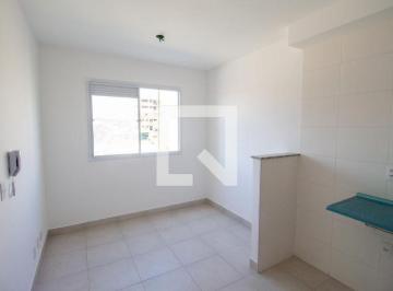 Apartamento · 33m² · 2 Quartos · Apartamento à Venda - Itaquera, 2 Quartos, 33 m² - São Paulo