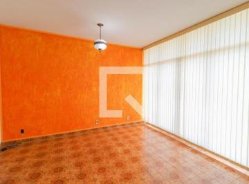 Casa · 130m² · 3 Quartos · 2 Vagas · Casa à Venda - Jardim Pacaembu, 3 Quartos,  130 m² - Jundiaí