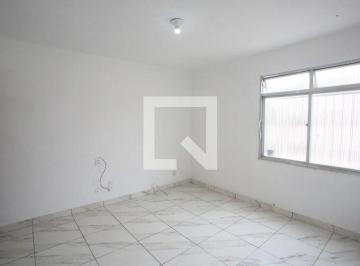 Apartamento · 43m² · 2 Quartos · Apartamento à Venda - Taquara, 2 Quartos,  43 m² - Rio de Janeiro