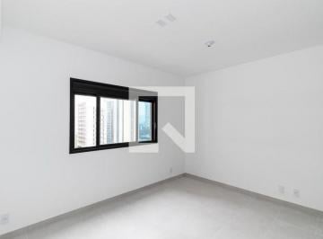 Apartamento · 24m² · 1 Quarto · Apartamento à Venda - Vila Olímpia, 1 Quarto,  24 m² - São Paulo