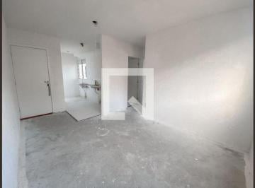 Apartamento · 42m² · 2 Quartos · Apartamento à Venda - Rio Branco, 2 Quartos, 42 m² - Canoas