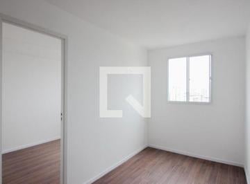 Apartamento · 30m² · 1 Quarto · Apartamento à Venda - Água Branca, 1 Quarto,  30 m² - São Paulo
