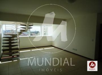 Sala · Apartamento (cobertura 2 - duplex) 3 dormitórios/suite, cozinha planejada, portaria 24 horas, elevad