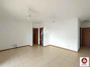 Sala · Apartamento (outros) 3 dormitórios/suite, cozinha planejada, portaria 24 horas, elevador, em condomí