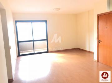 Sala de Estar · Apartamento (tipo - padrao) 3 dormitórios/suite, cozinha planejada, portaria 24 horas, lazer, salão