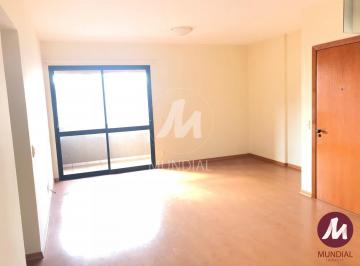 Sala de Estar · Apartamento (tipo - padrao) 3 dormitórios/suite, cozinha planejada, portaria 24 horas, lazer, salão