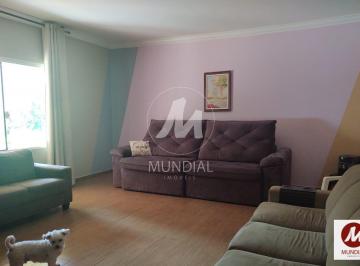 Sala · Casa (térrea em condominio) 4 dormitórios/suite, cozinha planejada, portaria 24 horas, em condomínio