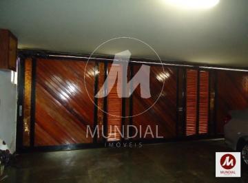 Garagem/estacionamento · Casa (sobradinho - superior) 3 dormitórios/suite, cozinha planejada