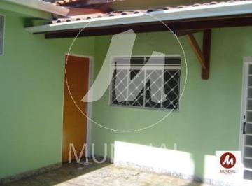 Quintal/corredores · Casa (sobrado na  rua) 5 dormitórios/suite, cozinha planejada