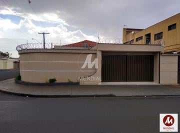 Fachada Unidade · Casa (térrea na rua) 2 dormitórios, cozinha planejada