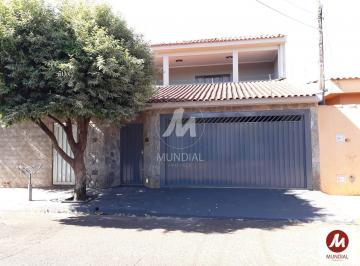 Fachada Unidade · Casa (sobrado na rua) 4 dormitórios, portaria 24 horas