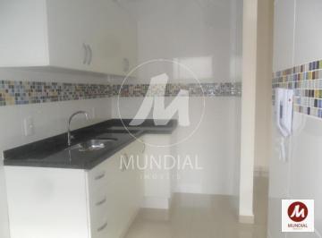 Sala · Apartamento (tipo - padrao) 2 dormitórios/suite, cozinha planejada, portaria 24 horas, elevador, em