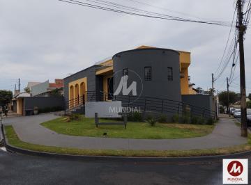 Fachada Unidade · Casa (sobrado na rua) 1 dormitórios, cozinha planejada