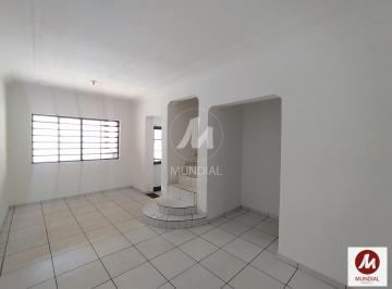 Sala · Casa (sobrado na rua) 4 dormitórios/suite, cozinha planejada