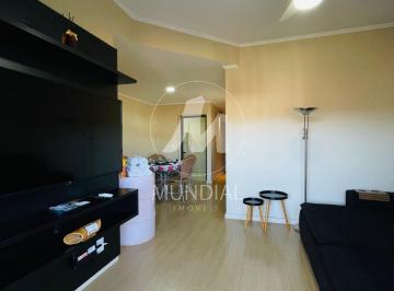 Sala · Apartamento (tipo - padrao) 3 dormitórios/suite, cozinha planejada, portaria 24 horas, lazer, salão