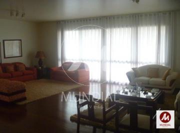 Sala · Apartamento (tipo - padrao) 4 dormitórios/suite, cozinha planejada, portaria 24 horas, salão de fest