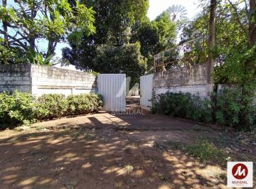 Fachada Unidade · Chacara (chacara) 2 dormitórios, cozinha planejada