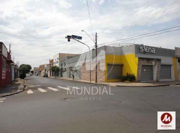 Fachada Unidade · Salão/Galpão (salão - térreo) , cozinha planejada, elevador
