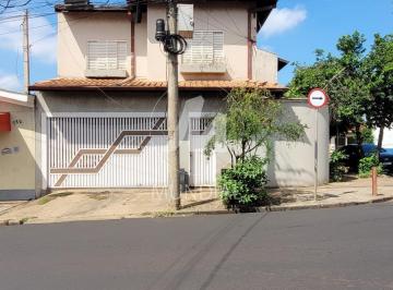 Fachada Unidade · Casa (sobrado na  rua) 3 dormitórios/suite, cozinha planejada