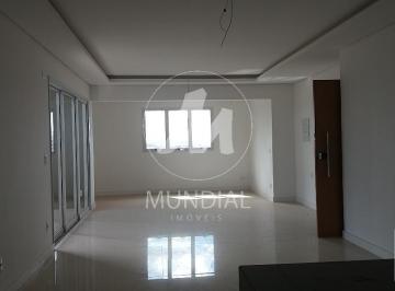 Sala · Apartamento (tipo - duplex) 2 dormitórios/suite, cozinha planejada, portaria 24 horas, lazer, espaço