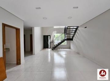 Sala · Salão/Galpão (salão - sobrado) , cozinha planejada