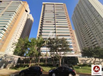 Fachada Condominio · Apartamento (tipo - padrao) 4 dormitórios/suite, cozinha planejada, portaria 24 horas, elevador, em 