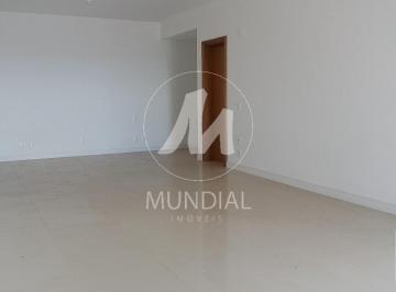 Sala · Apartamento (cobertura 1 - sem escada) 1 dormitórios/suite, cozinha planejada, portaria 24 horas, la