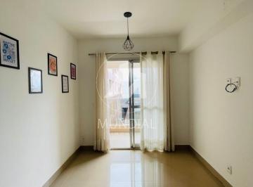 Sala · Apartamento (tipo - padrao) 2 dormitórios/suite, cozinha planejada, portaria 24 horas, elevador, em