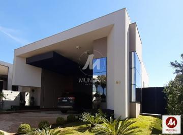 Fachada Unidade · Casa (térrea em condominio) 3 dormitórios/suite, cozinha planejada, portaria 24 horas, lazer, espaço
