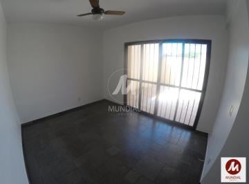 Sala · Apartamento (tipo - padrao) 3 dormitórios/suite, cozinha planejada, portaria 24 horas, lazer, salão