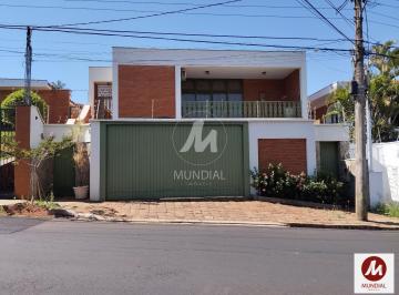 Fachada Unidade · Casa (sobrado na rua) 4 dormitórios/suite